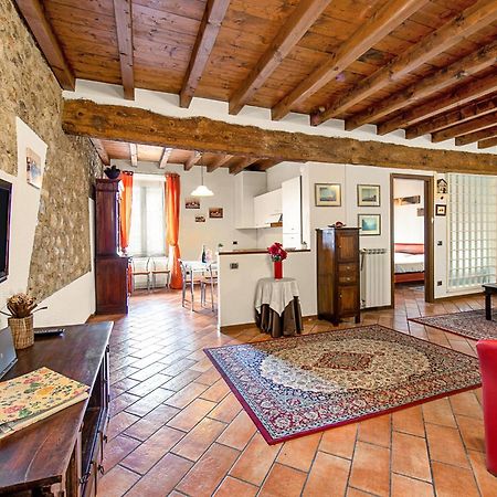 Laura - Salo - Near Lake & Beach - Happy Rentals Екстериор снимка