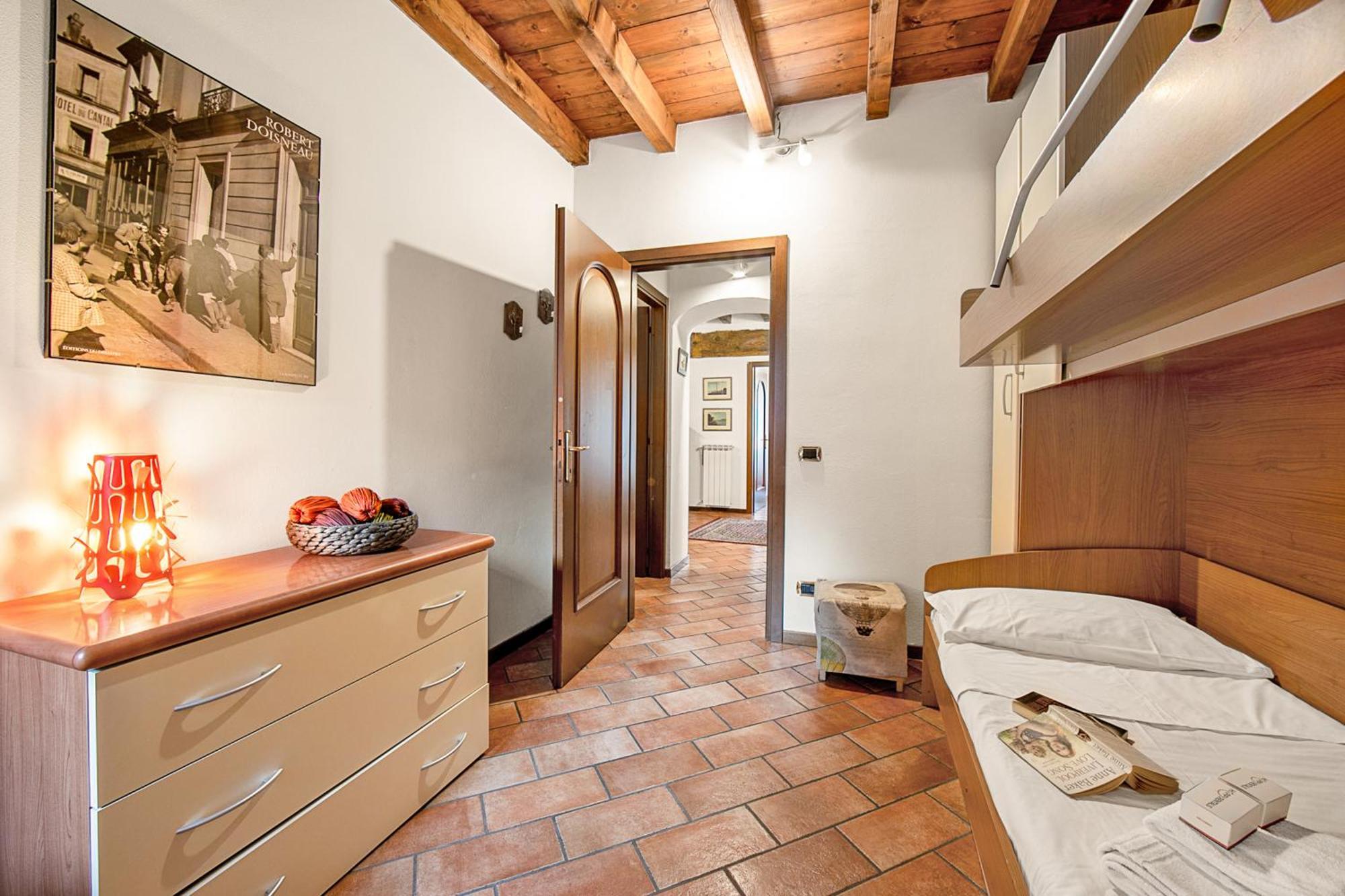 Laura - Salo - Near Lake & Beach - Happy Rentals Екстериор снимка