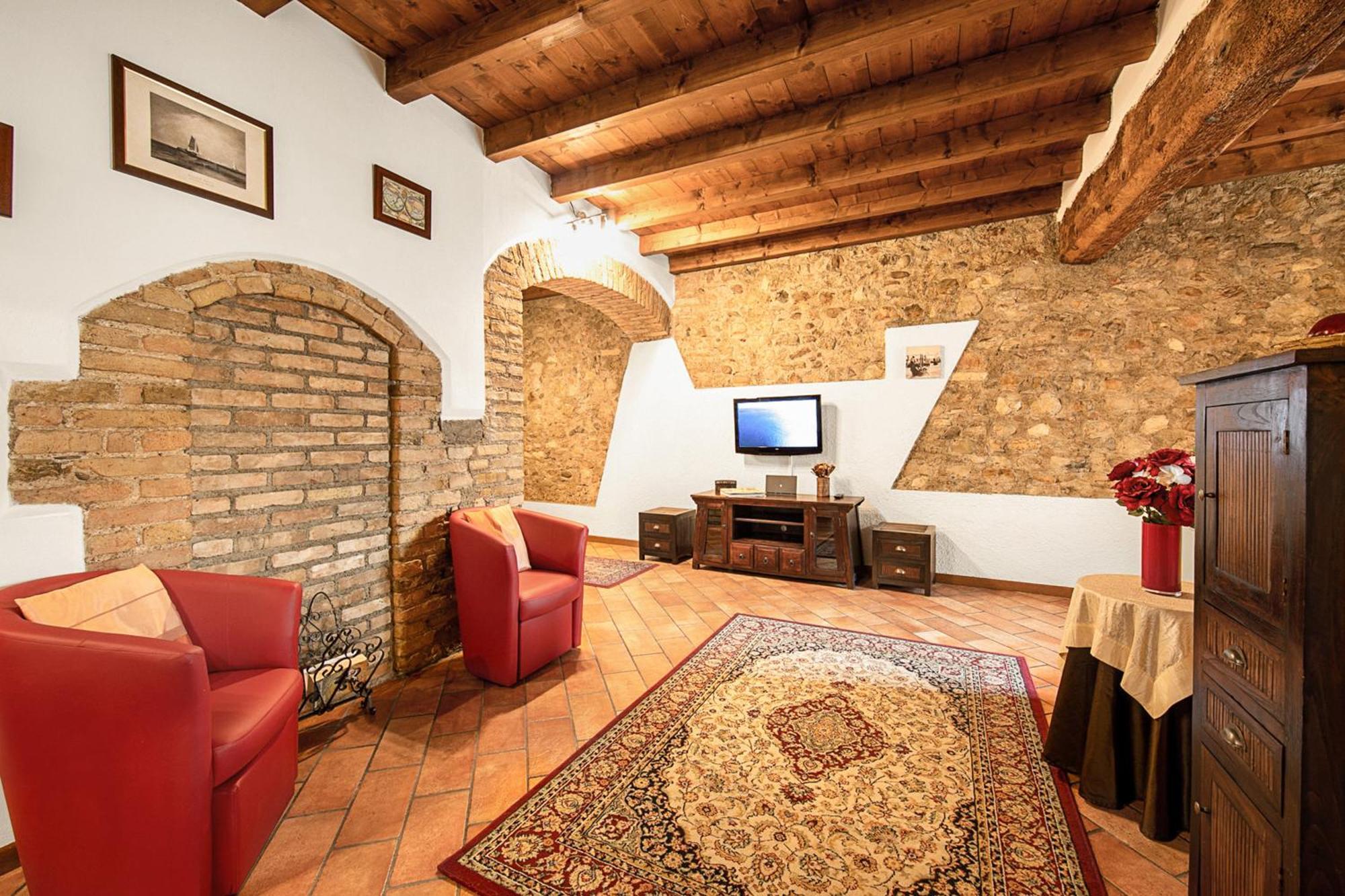 Laura - Salo - Near Lake & Beach - Happy Rentals Екстериор снимка