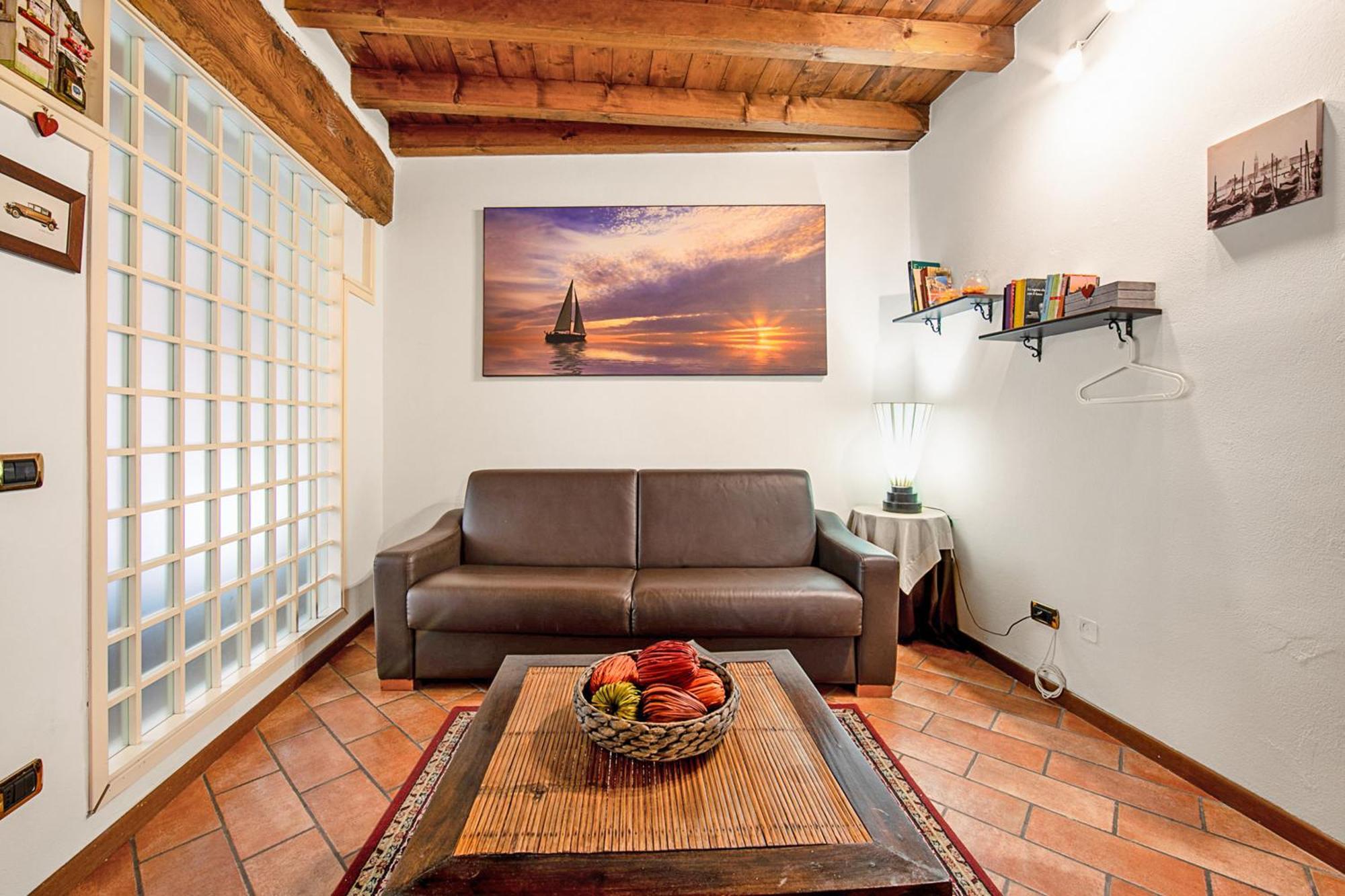 Laura - Salo - Near Lake & Beach - Happy Rentals Екстериор снимка