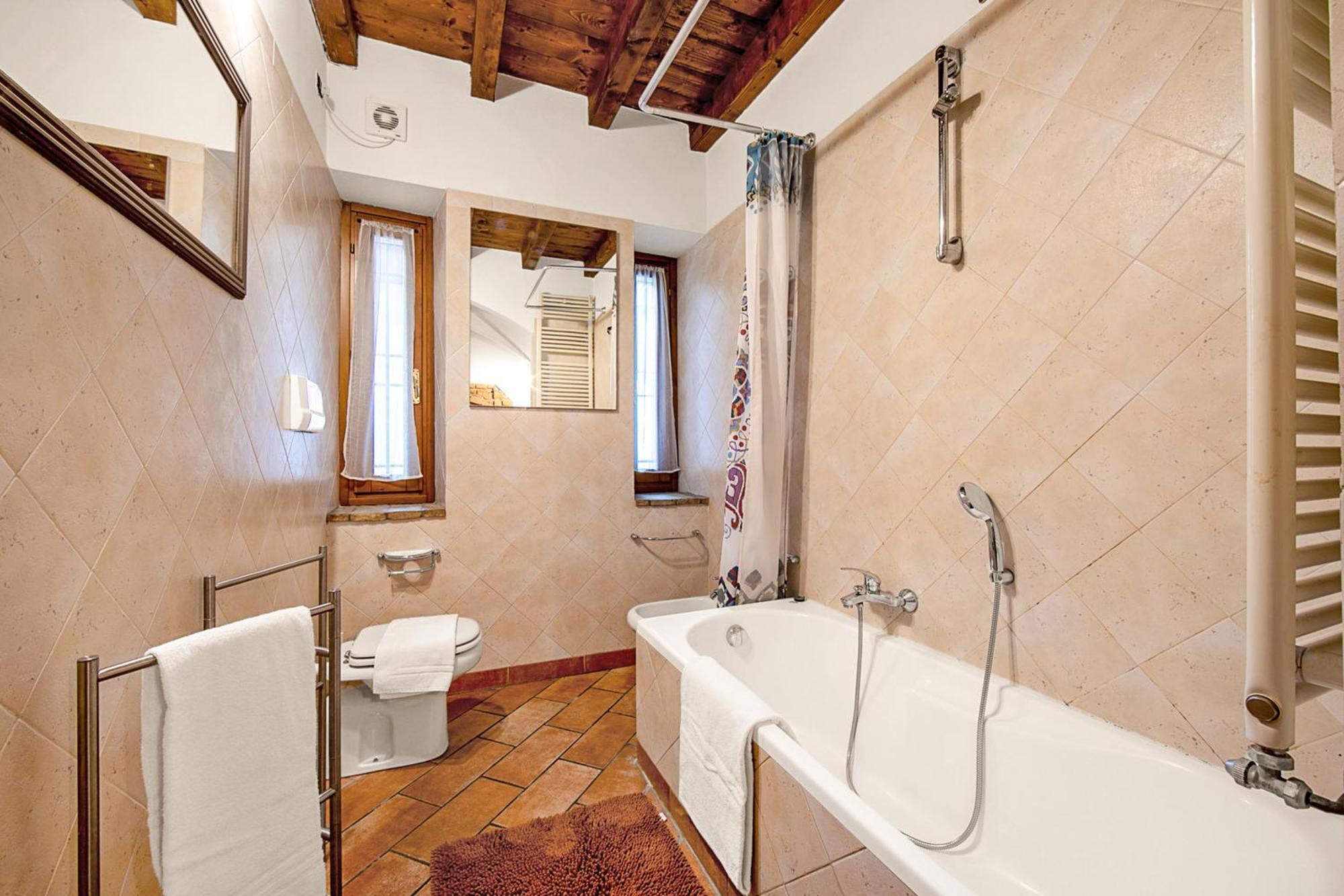Laura - Salo - Near Lake & Beach - Happy Rentals Екстериор снимка