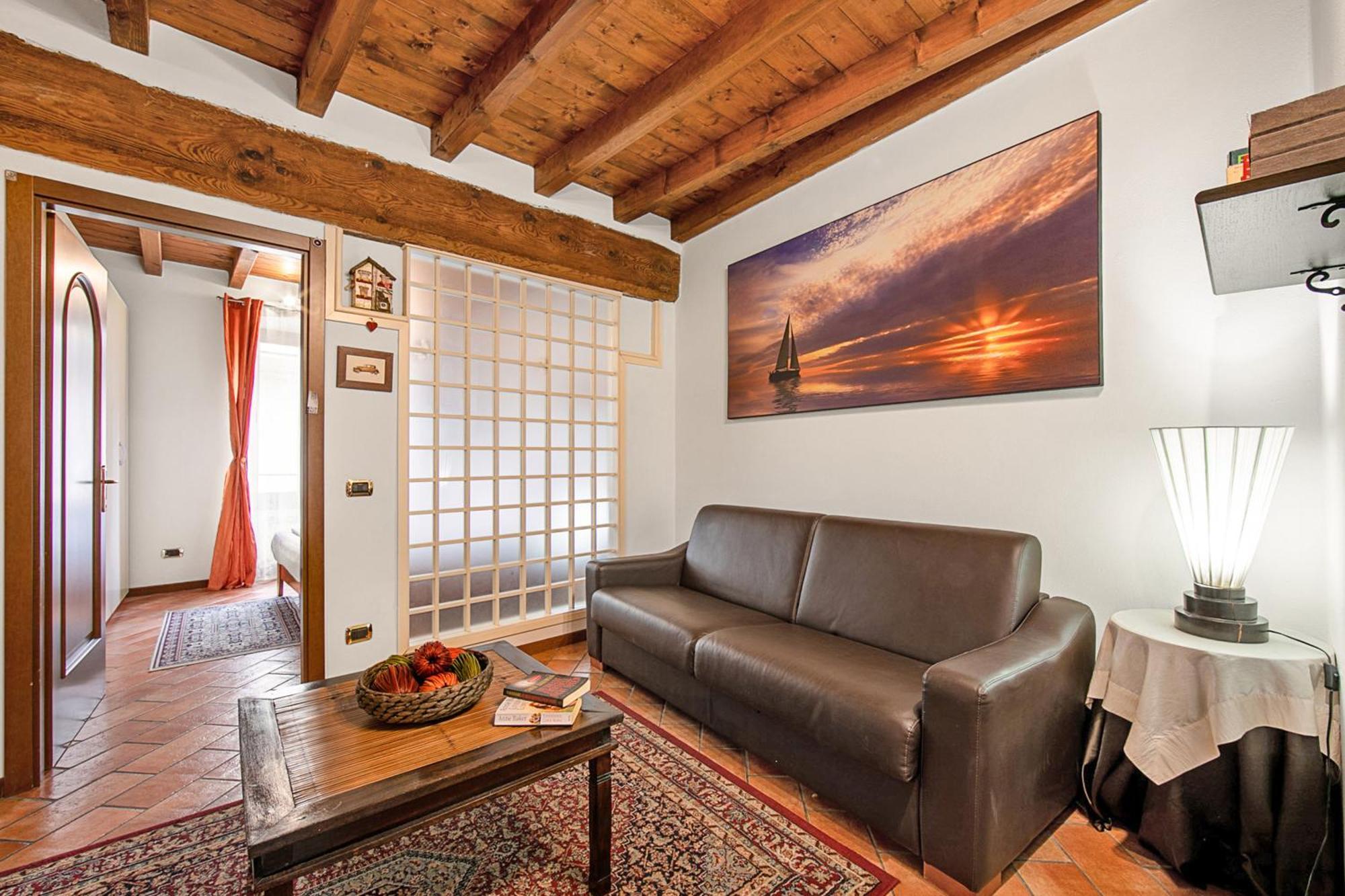 Laura - Salo - Near Lake & Beach - Happy Rentals Екстериор снимка