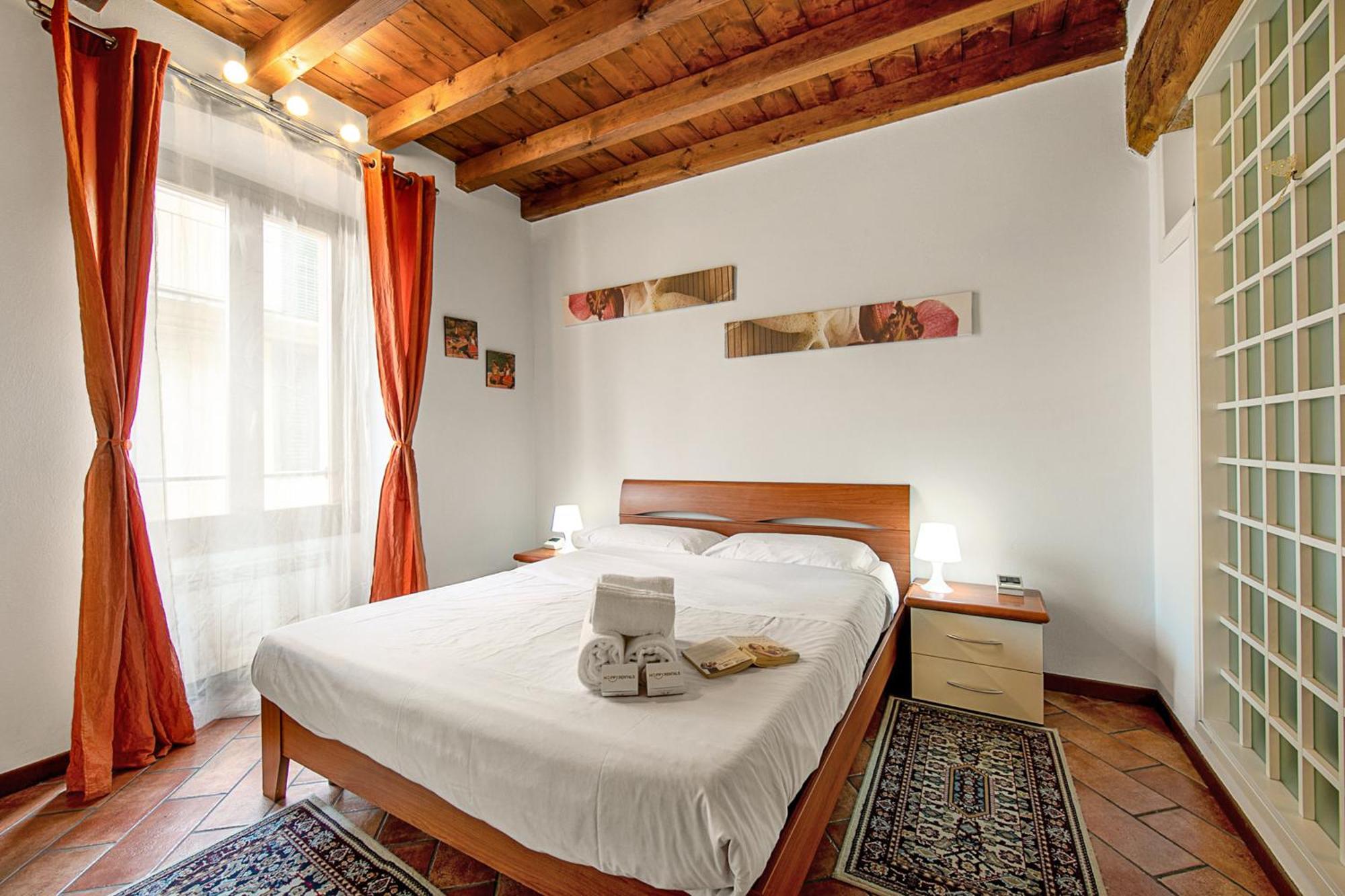 Laura - Salo - Near Lake & Beach - Happy Rentals Екстериор снимка