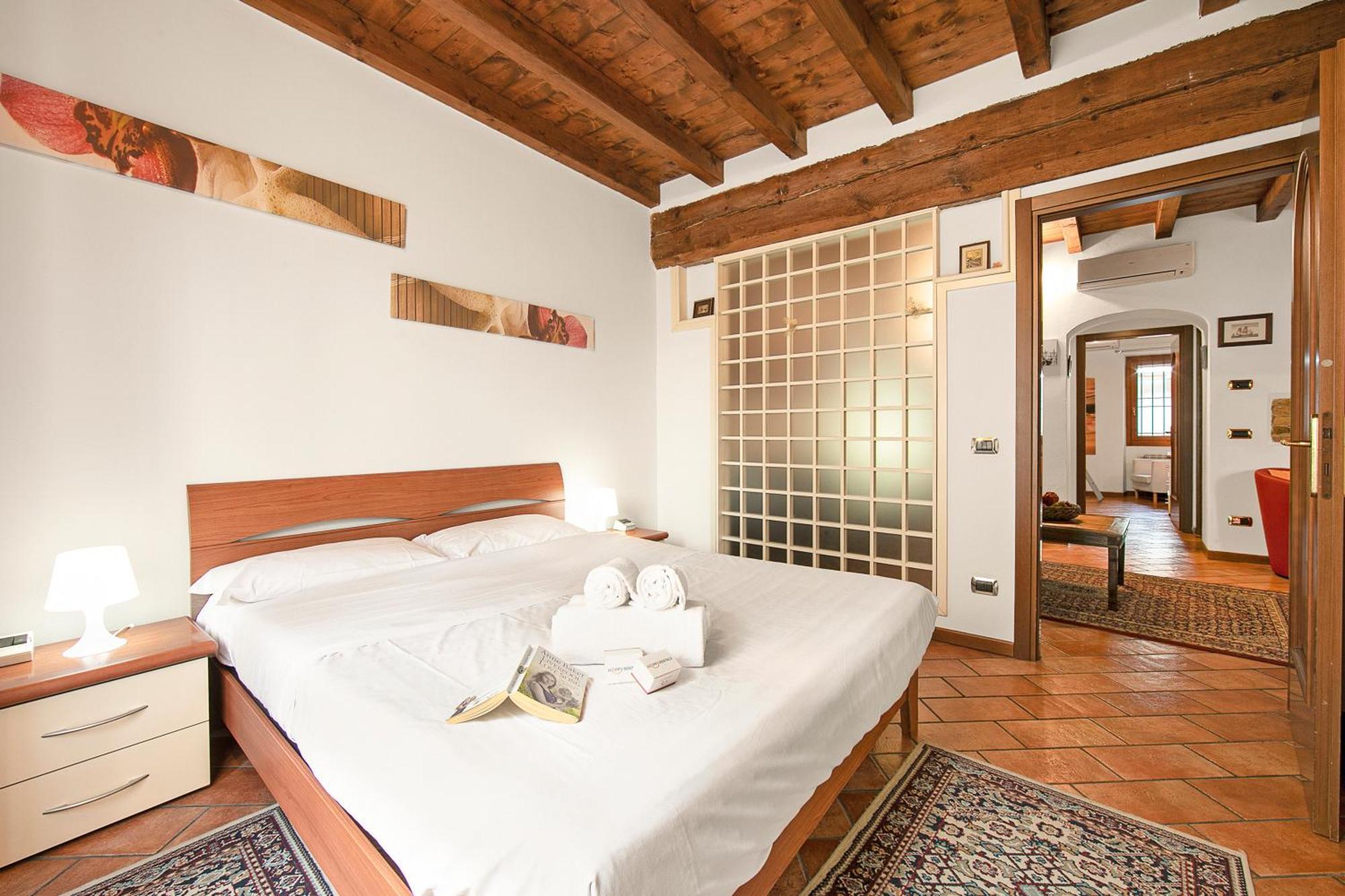 Laura - Salo - Near Lake & Beach - Happy Rentals Екстериор снимка