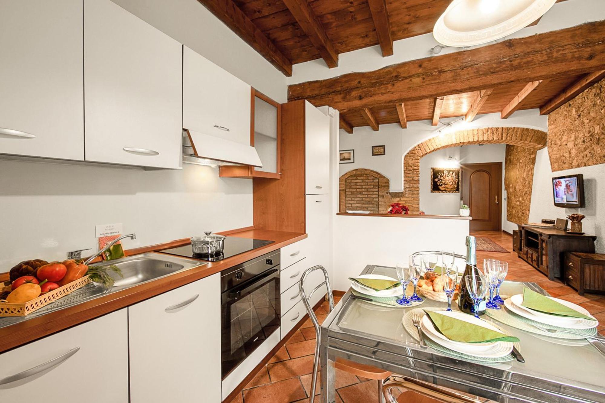 Laura - Salo - Near Lake & Beach - Happy Rentals Екстериор снимка