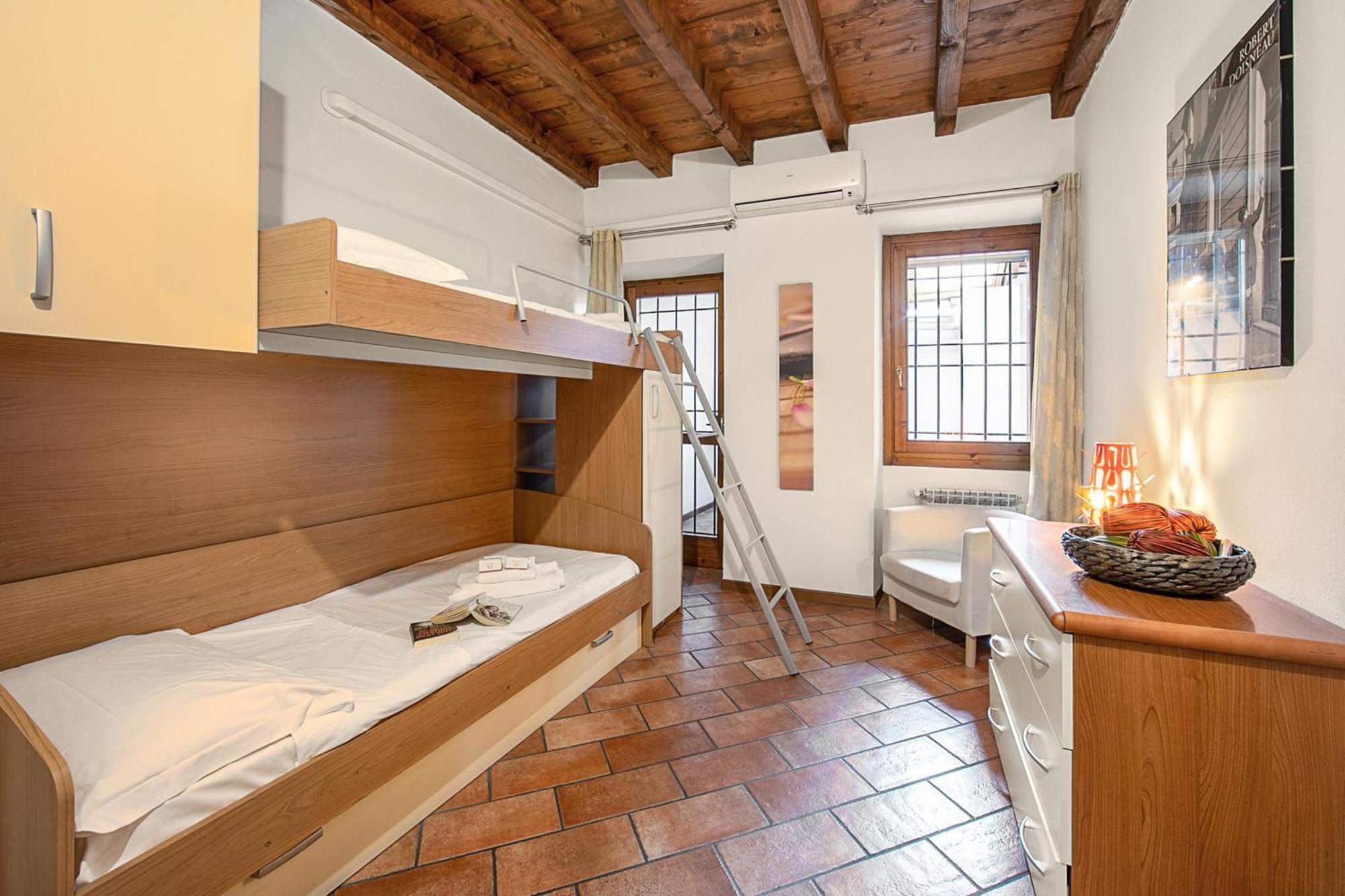 Laura - Salo - Near Lake & Beach - Happy Rentals Екстериор снимка