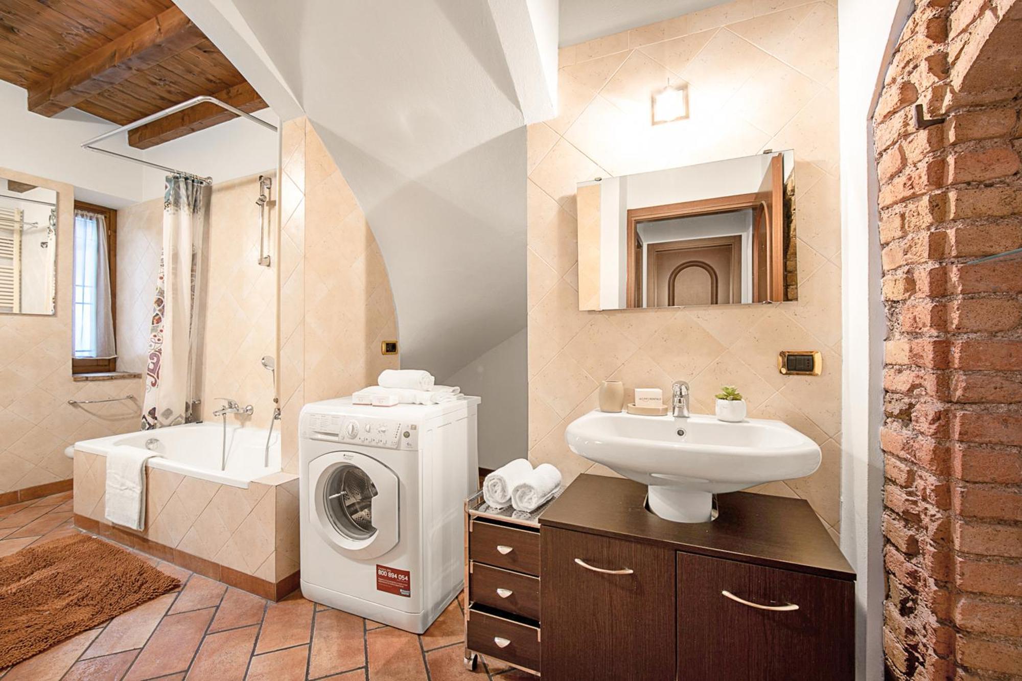 Laura - Salo - Near Lake & Beach - Happy Rentals Екстериор снимка