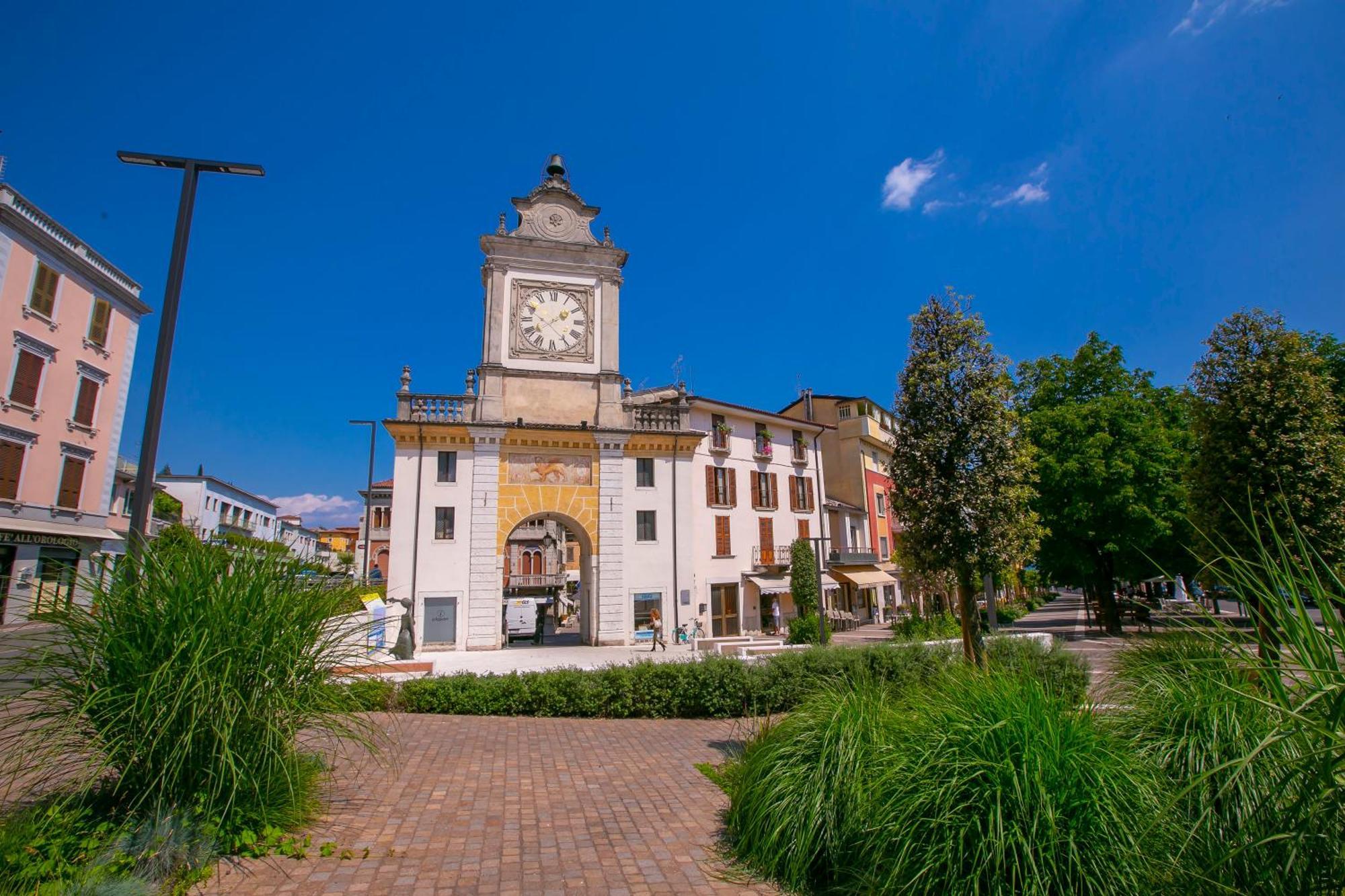 Laura - Salo - Near Lake & Beach - Happy Rentals Екстериор снимка