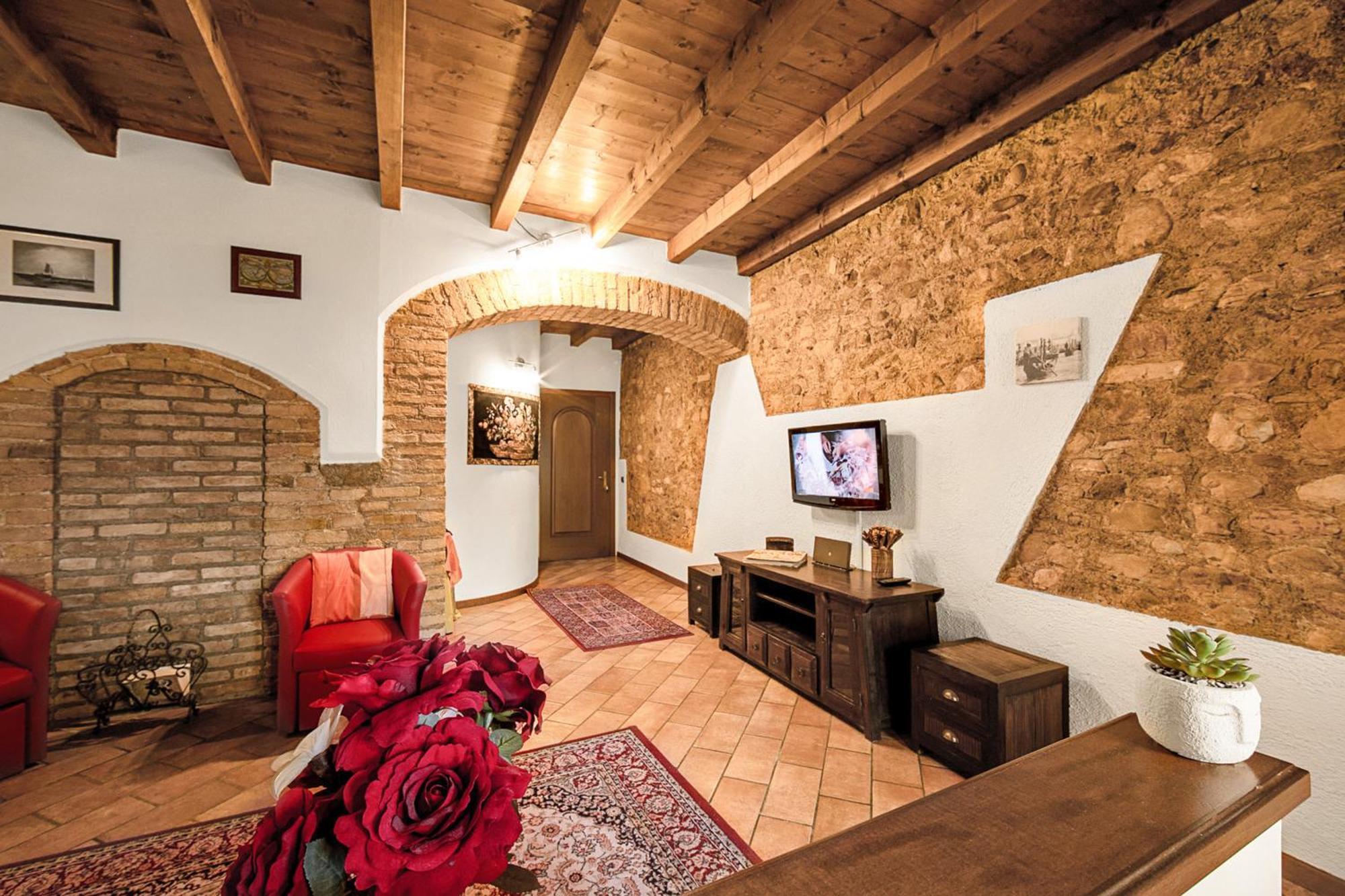 Laura - Salo - Near Lake & Beach - Happy Rentals Екстериор снимка