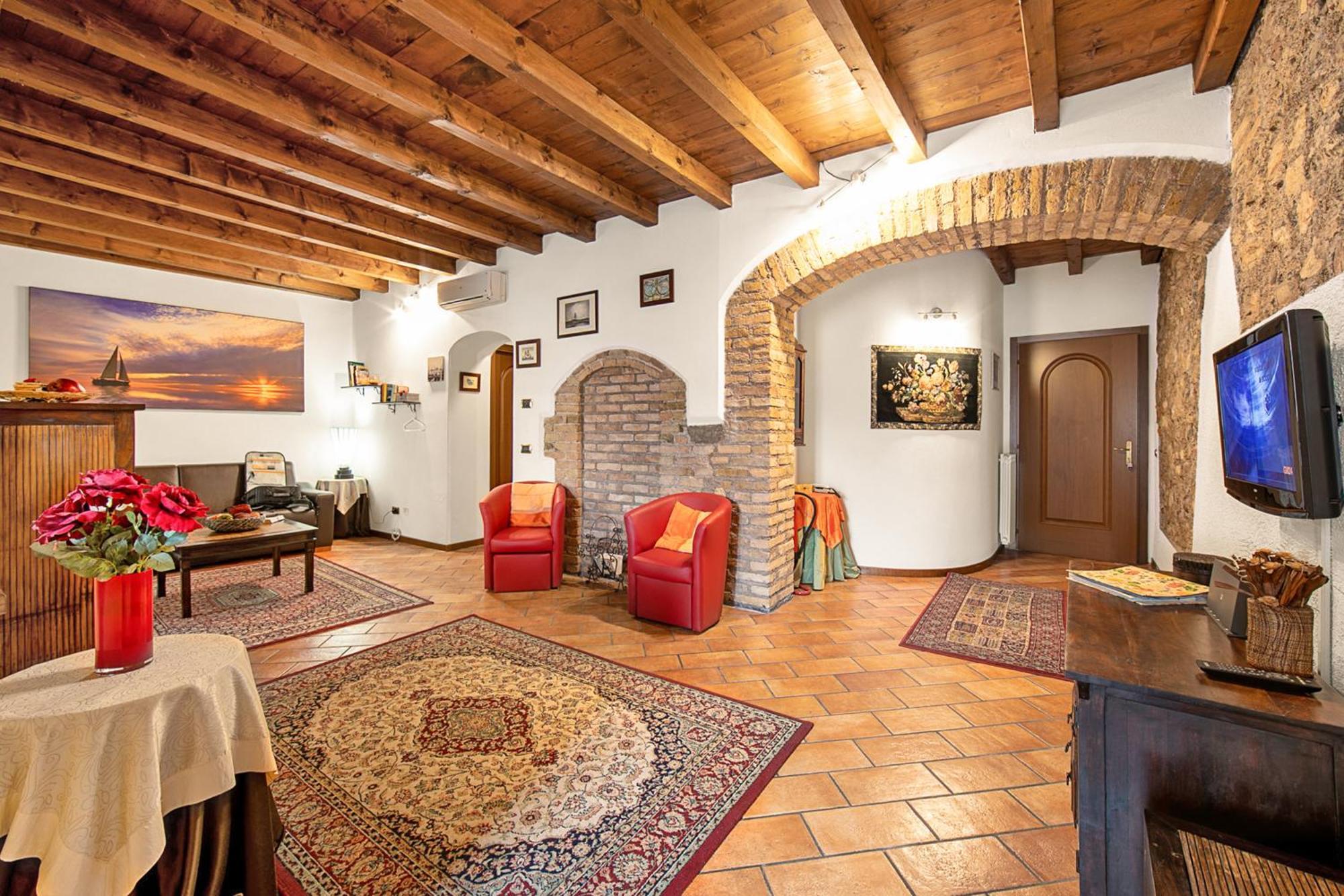 Laura - Salo - Near Lake & Beach - Happy Rentals Екстериор снимка