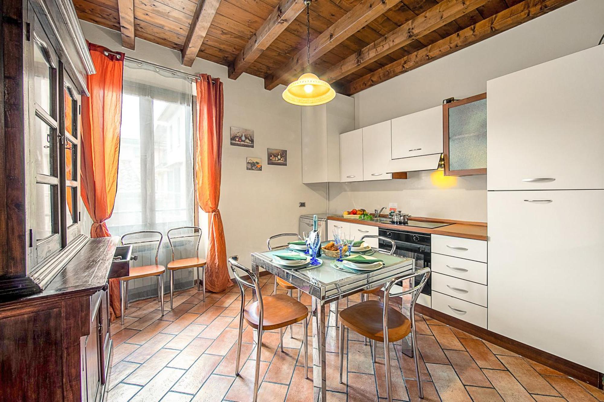 Laura - Salo - Near Lake & Beach - Happy Rentals Екстериор снимка